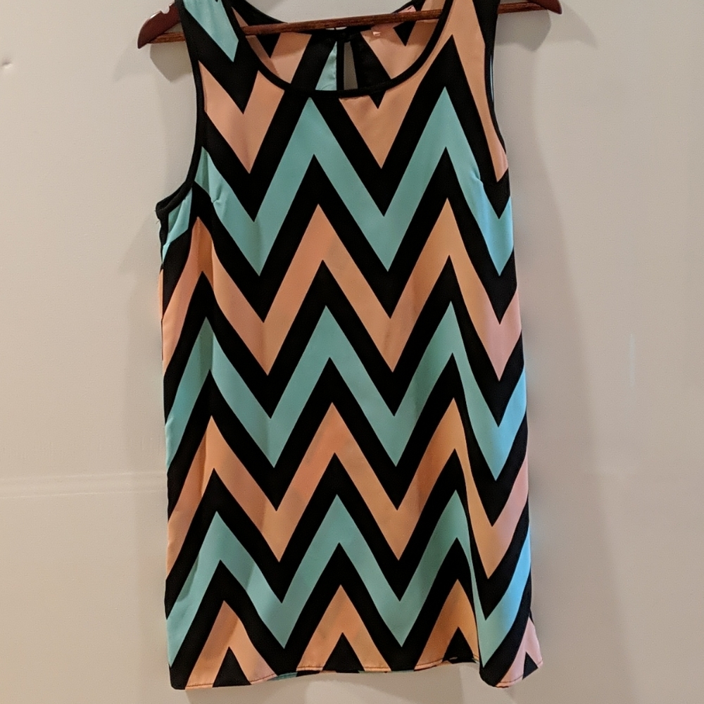 BOGO! Always, Women's Dress, Size Medium